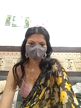 Snapshot of Yourhotsweetgirl chatting on 6, 10, 2025 Yourhotsweetgirl online show from 6, 10, 2025