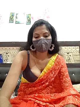 Snapshot of Yourhotsweetgirl chatting on 12, 10, 2025 Yourhotsweetgirl online show from 12, 10, 2025