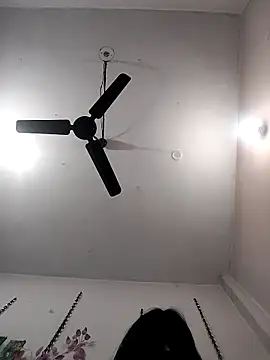 Yourhotsweetgirl online show from 18, 3, 2026