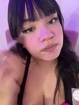 Emily Taylor2 online show from 9, 5, 2026