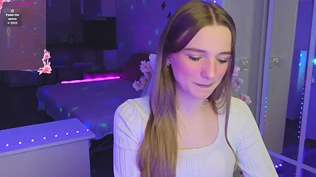 Elsa wow online show from 5, 5, 2026