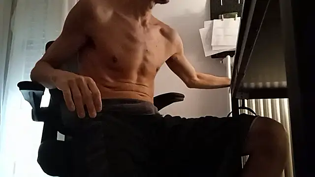 dexter24cm online show from 23, 9, 2025