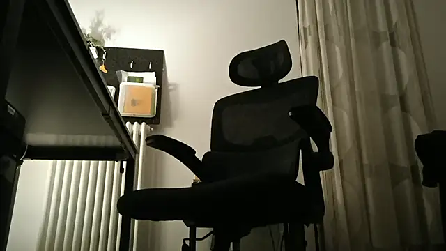 dexter24cm online show from 9, 3, 2026