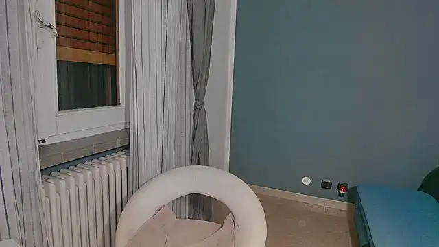 melinda 87 online show from 9, 10, 2025