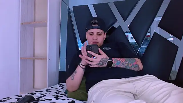 karla sexy21 online show from 2, 11, 2025