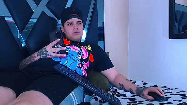 karla sexy21 online show from 1, 12, 2025