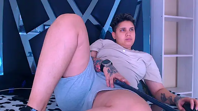 karla sexy21 online show from 3, 12, 2025