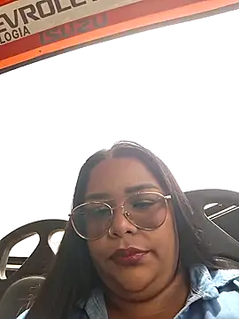 Arena 13 online show from 18, 2, 2026