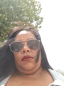 Arena 13 online show from 25, 2, 2026