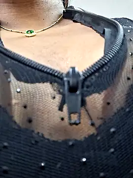 Arena 13 online show from 7, 3, 2026