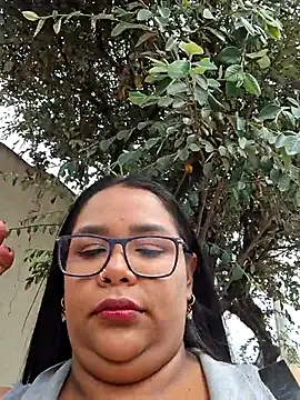 Arena 13 online show from 9, 3, 2026