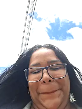 Arena 13 online show from 13, 3, 2026