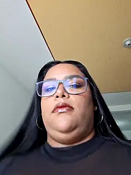 Arena 13 online show from 14, 3, 2026