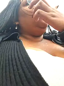 Arena 13 online show from 18, 3, 2026