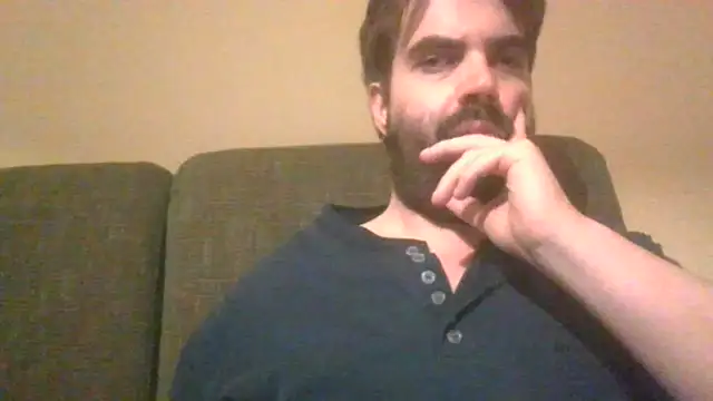 Snapshot of ynroh_87 chatting on 14, 9, 2025 ynroh 87 online show from 14, 9, 2025