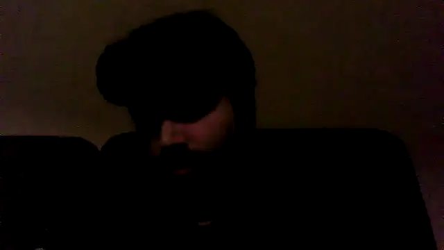 Snapshot of ynroh_87 chatting on 23, 11, 2025 ynroh 87 online show from 23, 11, 2025