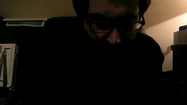 Snapshot of ynroh_87 chatting on 1, 2, 2026 ynroh 87 online show from 1, 2, 2026