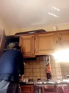 Snapshot of ynroh_87 chatting on 2, 3, 2026 ynroh 87 online show from 2, 3, 2026