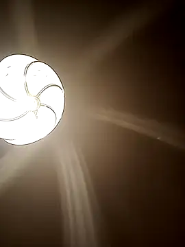 Snapshot of ynroh_87 chatting on 8, 3, 2026 ynroh 87 online show from 8, 3, 2026