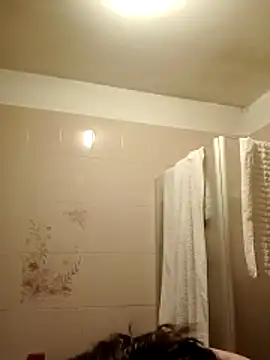 Snapshot of ynroh_87 chatting on 9, 3, 2026 ynroh 87 online show from 9, 3, 2026