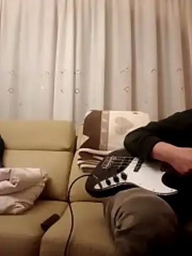 Snapshot of ynroh_87 chatting on 14, 3, 2026 ynroh 87 online show from 14, 3, 2026