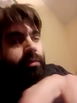 Snapshot of ynroh_87 chatting on 15, 3, 2026 ynroh 87 online show from 15, 3, 2026