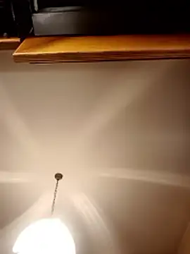 Snapshot of ynroh_87 chatting on 17, 3, 2026 ynroh 87 online show from 17, 3, 2026