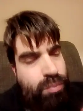 Snapshot of ynroh_87 chatting on 19, 3, 2026 ynroh 87 online show from 19, 3, 2026