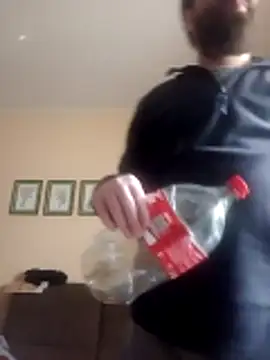 Snapshot of ynroh_87 chatting on 20, 3, 2026 ynroh 87 online show from 20, 3, 2026