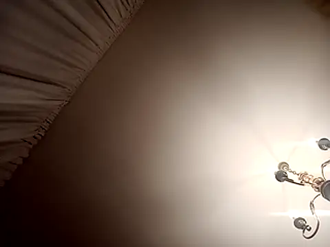 Snapshot of ynroh_87 chatting on 22, 3, 2026 ynroh 87 online show from 22, 3, 2026