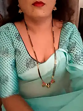 Niharika555 online show from 27, 3, 2026