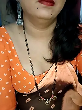 Niharika555 online show from 30, 3, 2026