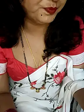 Niharika555 online show from 5, 4, 2026