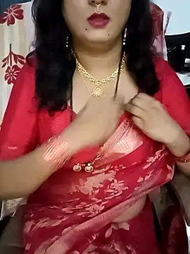 Snapshot of Niharika555 chatting on 22, 6, 2026 Niharika555 online show from 22, 6, 2026