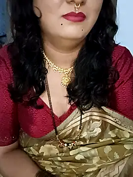Snapshot of Niharika555 chatting on 25, 6, 2026 Niharika555 online show from 25, 6, 2026