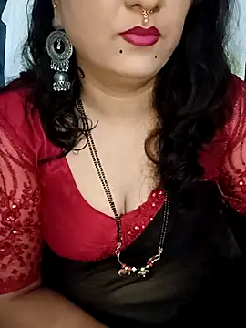 Snapshot of Niharika555 chatting on 26, 6, 2026 Niharika555 online show from 26, 6, 2026