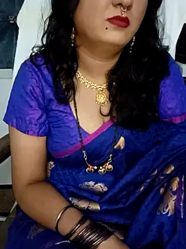 Snapshot of Niharika555 chatting on 27, 6, 2026 Niharika555 online show from 27, 6, 2026