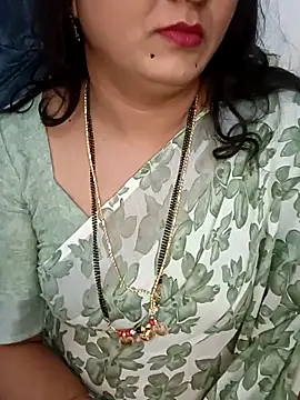 Snapshot of Niharika555 chatting on 28, 6, 2026 Niharika555 online show from 28, 6, 2026