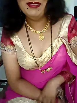 Snapshot of Niharika555 chatting on 29, 6, 2026 Niharika555 online show from 29, 6, 2026