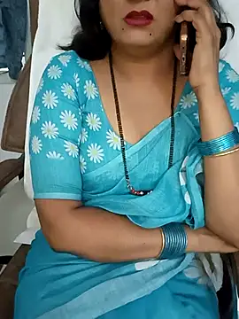 Snapshot of Niharika555 chatting on 30, 6, 2026 Niharika555 online show from 30, 6, 2026