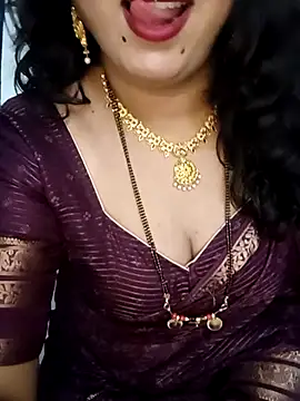 Snapshot of Niharika555 chatting on 30, 6, 2026 Niharika555 online show from 30, 6, 2026