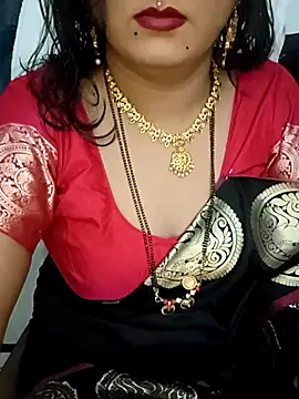 Snapshot of Niharika555 chatting on 1, 7, 2026 Niharika555 online show from 1, 7, 2026
