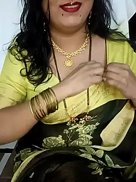 Snapshot of Niharika555 chatting on 2, 7, 2026 Niharika555 online show from 2, 7, 2026