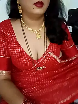 Snapshot of Niharika555 chatting on 3, 7, 2026 Niharika555 online show from 3, 7, 2026