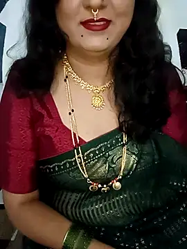 Snapshot of Niharika555 chatting on 4, 7, 2026 Niharika555 online show from 4, 7, 2026