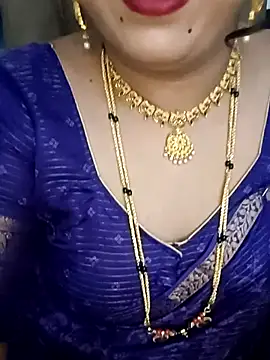 Snapshot of Niharika555 chatting on 5, 7, 2026 Niharika555 online show from 5, 7, 2026