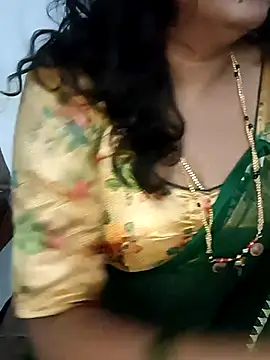 Snapshot of Niharika555 chatting on 7, 7, 2026 Niharika555 online show from 7, 7, 2026