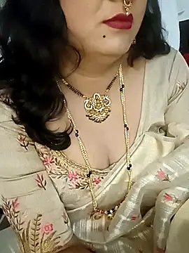 Snapshot of Niharika555 chatting on 10, 7, 2026 Niharika555 online show from 10, 7, 2026