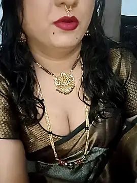 Snapshot of Niharika555 chatting on 11, 7, 2026 Niharika555 online show from 11, 7, 2026