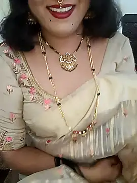 Snapshot of Niharika555 chatting on 12, 7, 2026 Niharika555 online show from 12, 7, 2026
